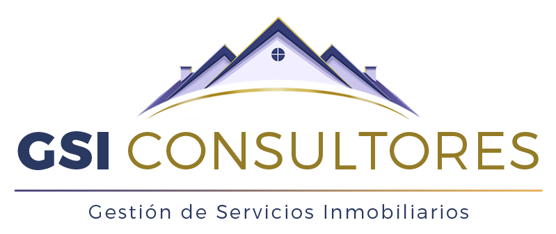 GSI Consultores