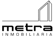 Metra