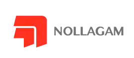 Nollagam