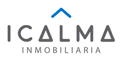 Icalma