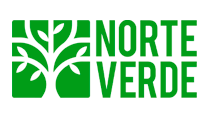 Norte Verde