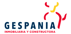 Gespania