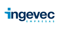 Ingevec