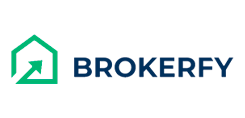 Brokerfy
