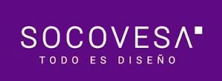 Socovesa