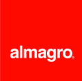 Almagro