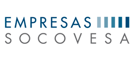 Empresas Socovesa