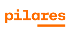 Pilares