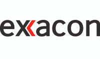 Exxacon