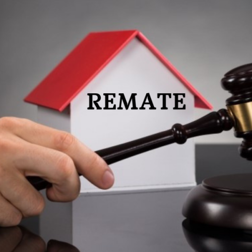 Vivienda-en-remate-con-credito-hipotecario-900x600