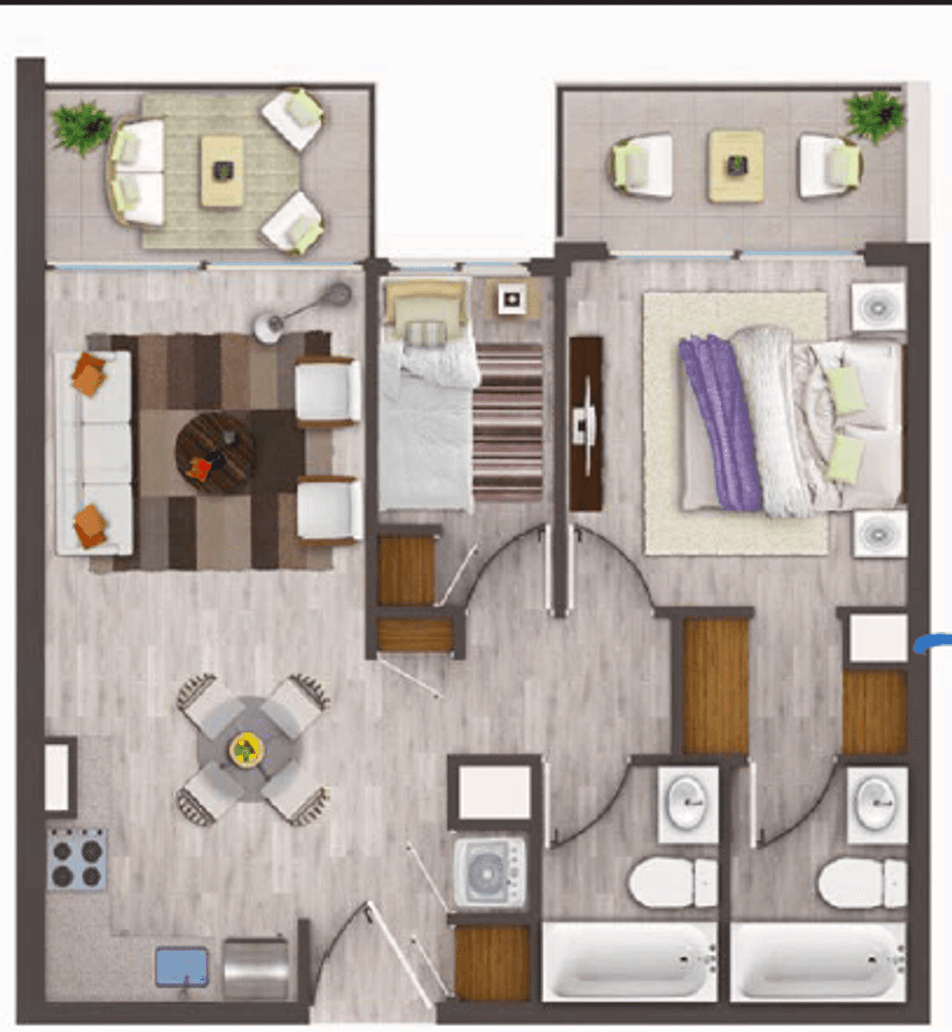 Plano C