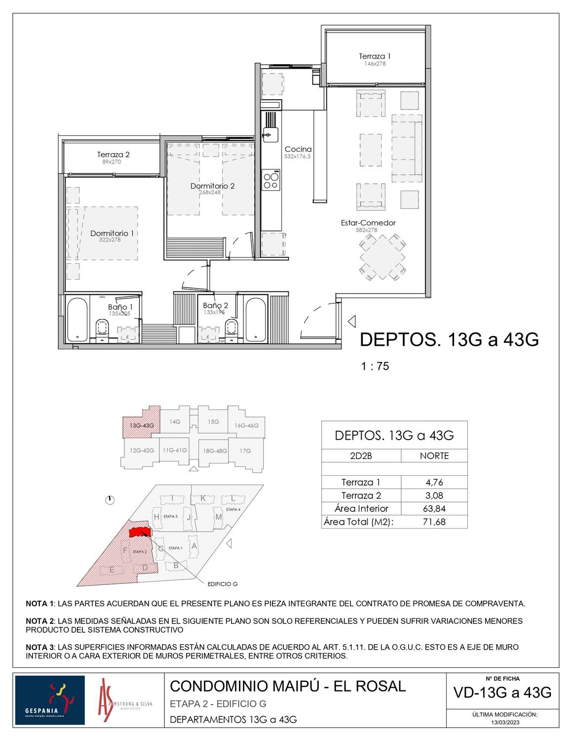 Plano 3G