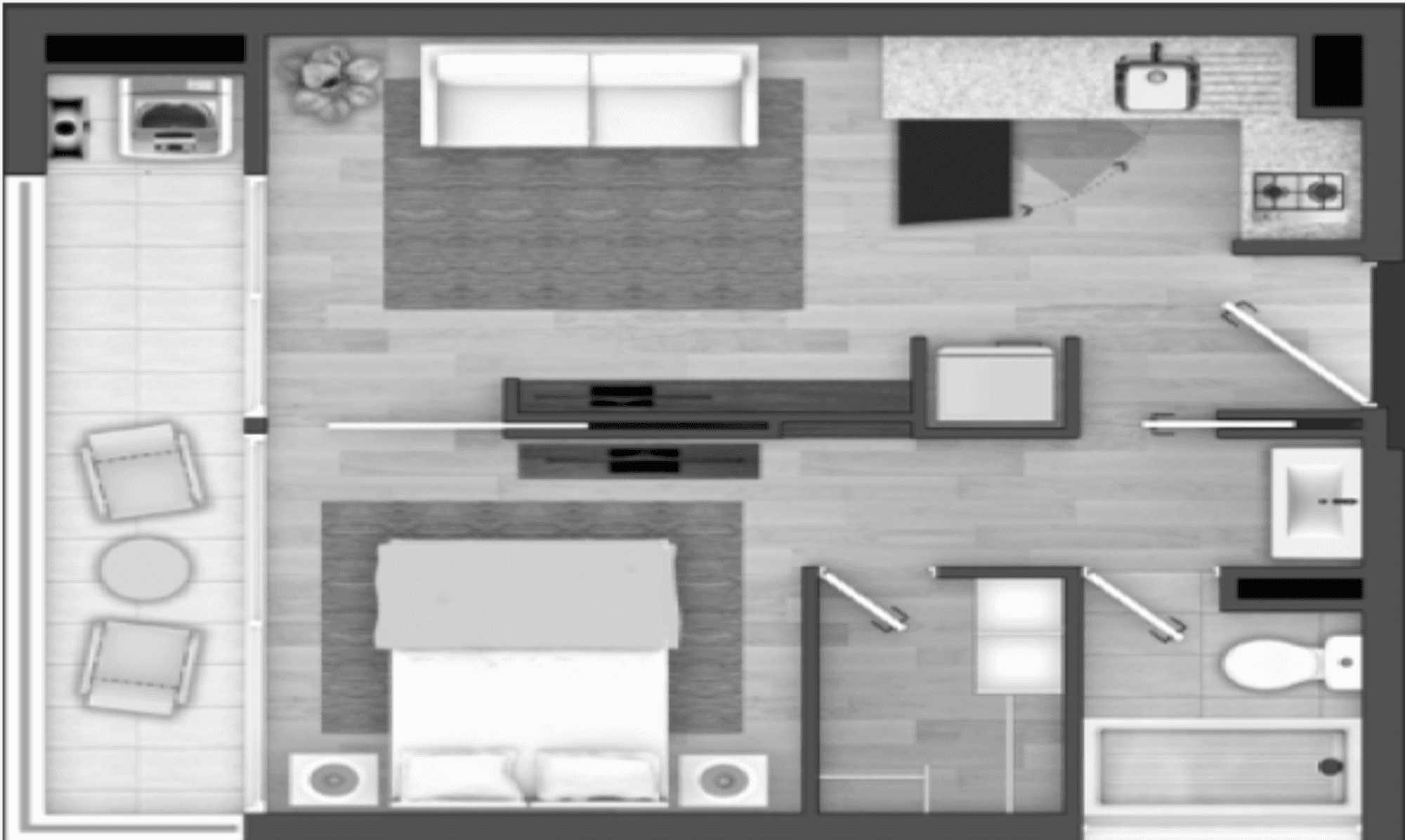 Plano A2