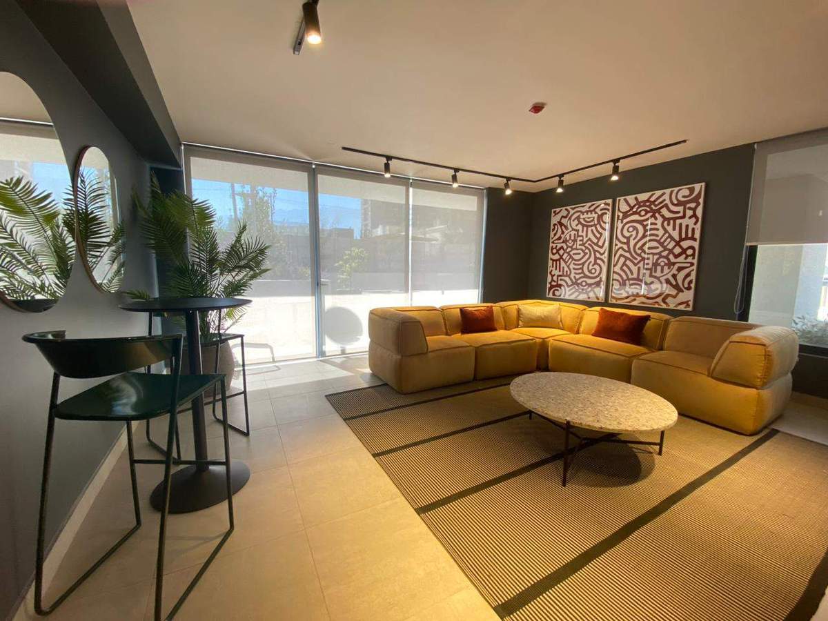 SALÓN MULTIUSO