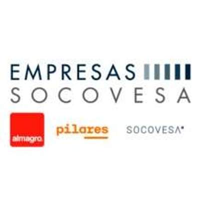 Empresas Socovesa