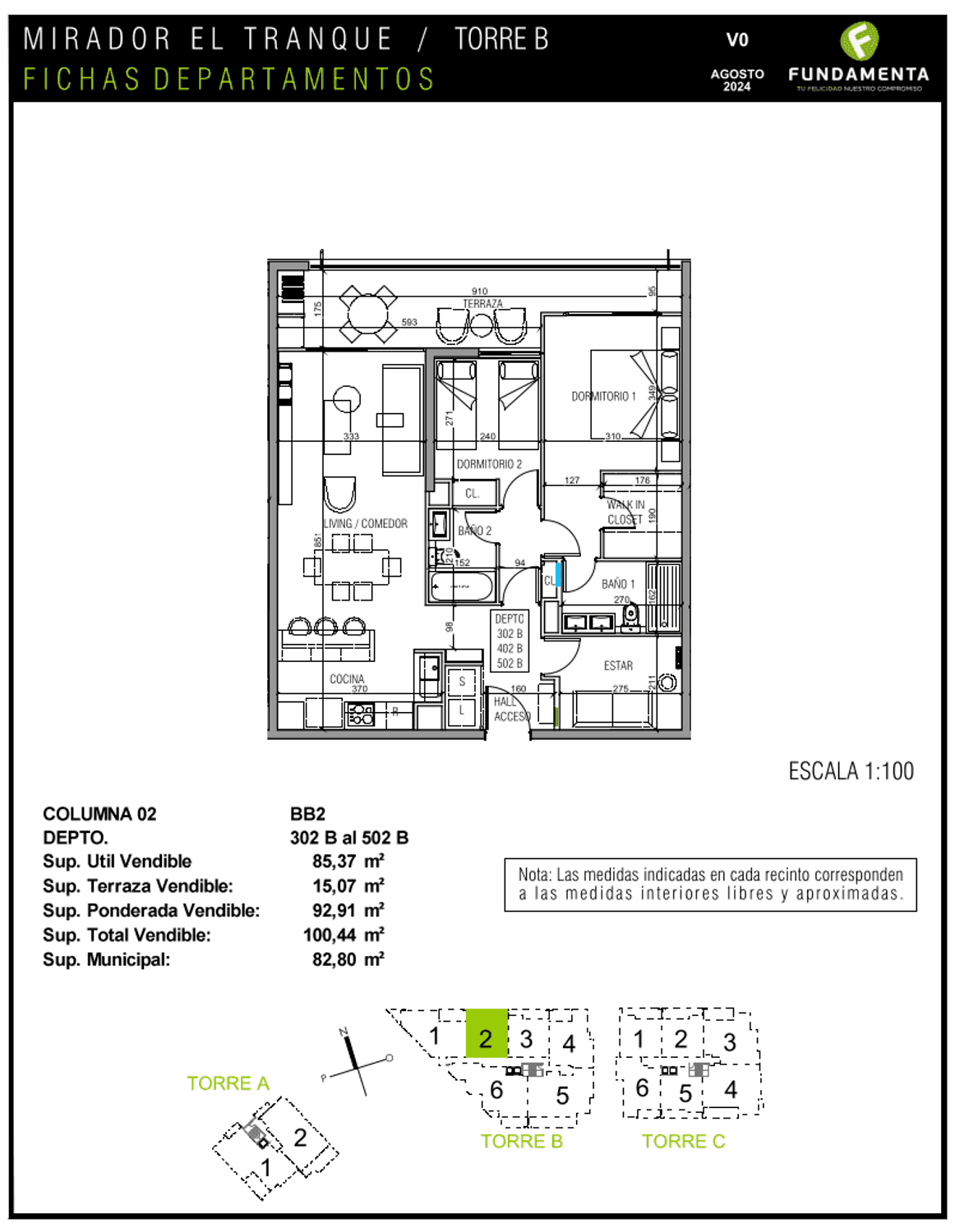 Plano BB2