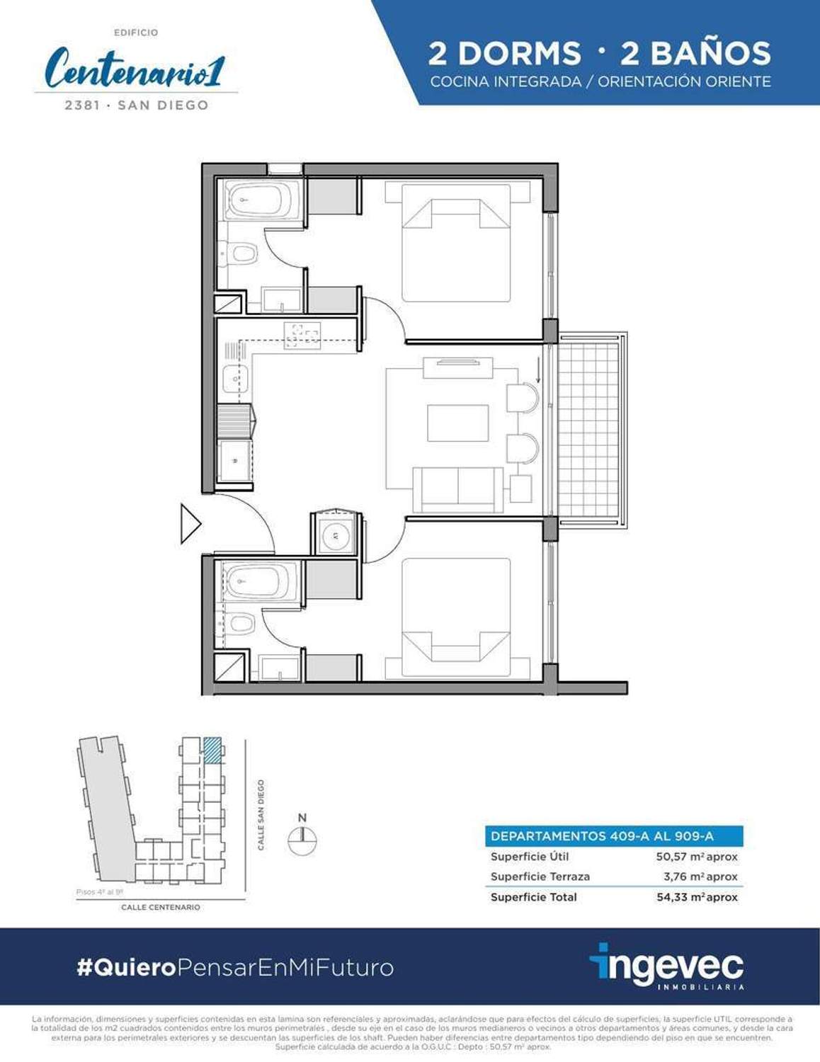 Plano 9