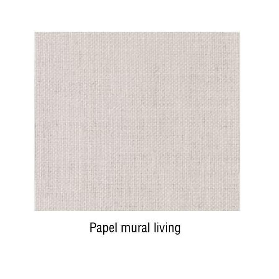 PAPEL MURAL