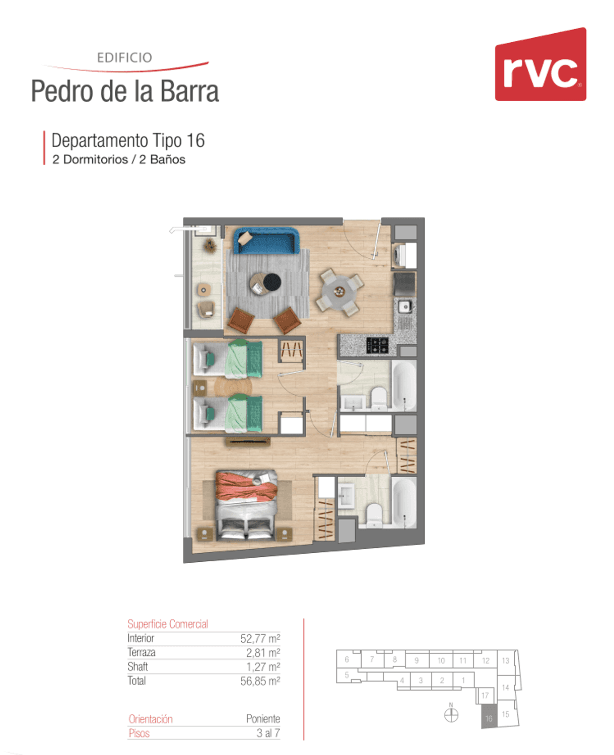 Plano 16