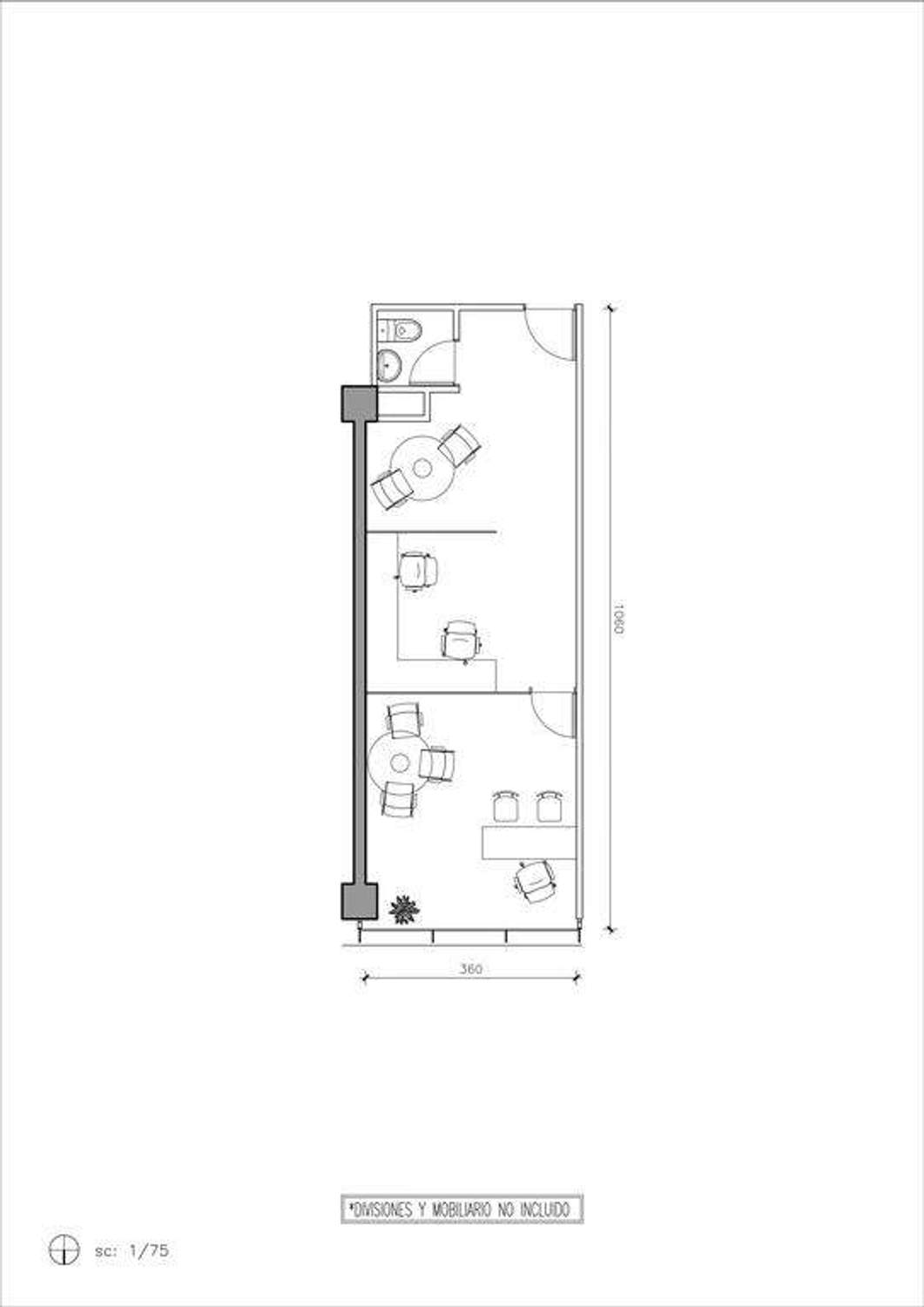 Plano 30