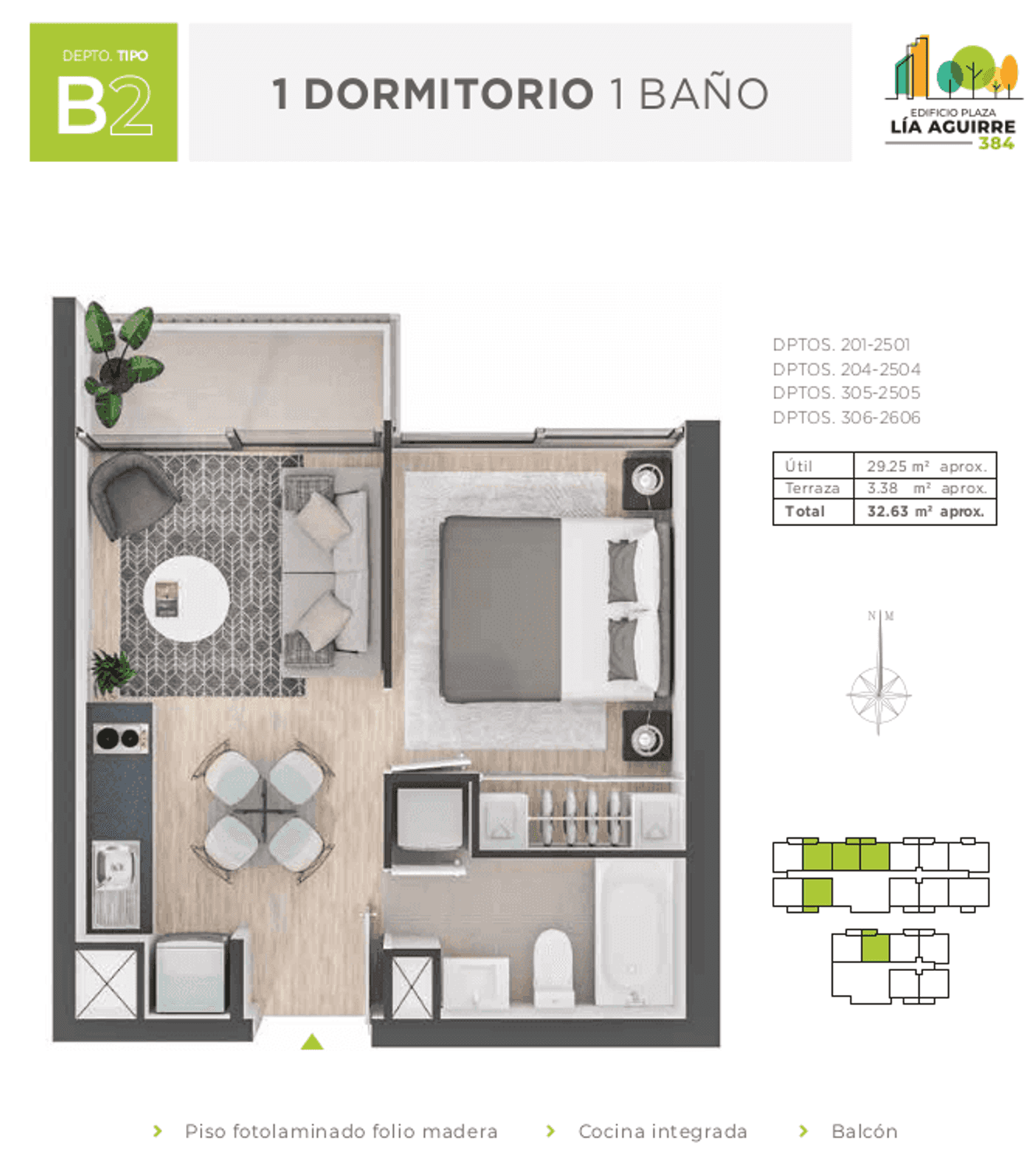 Plano B2