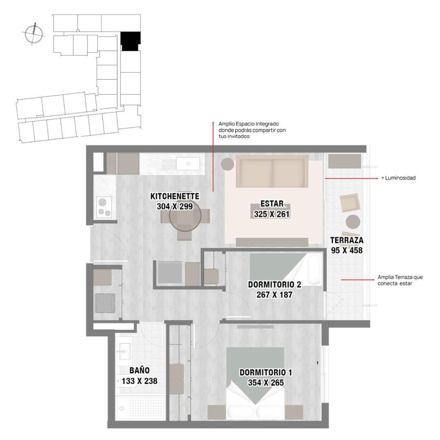 Plano 316