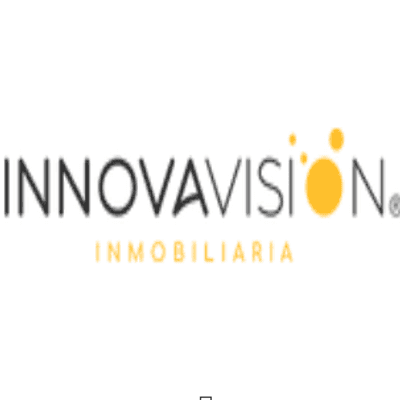 INNOVAVISIÓN INMOBILIARIA