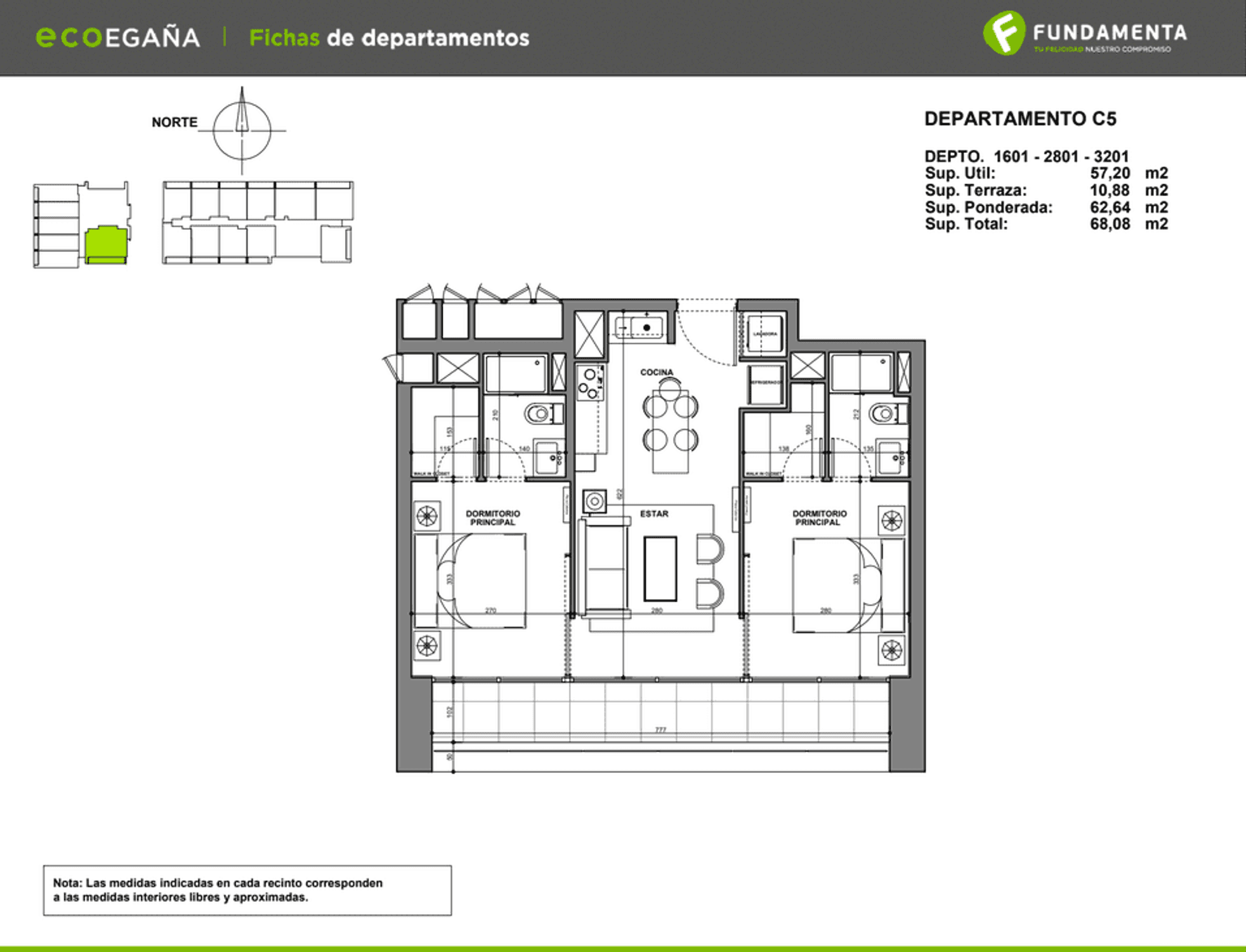 Plano C5