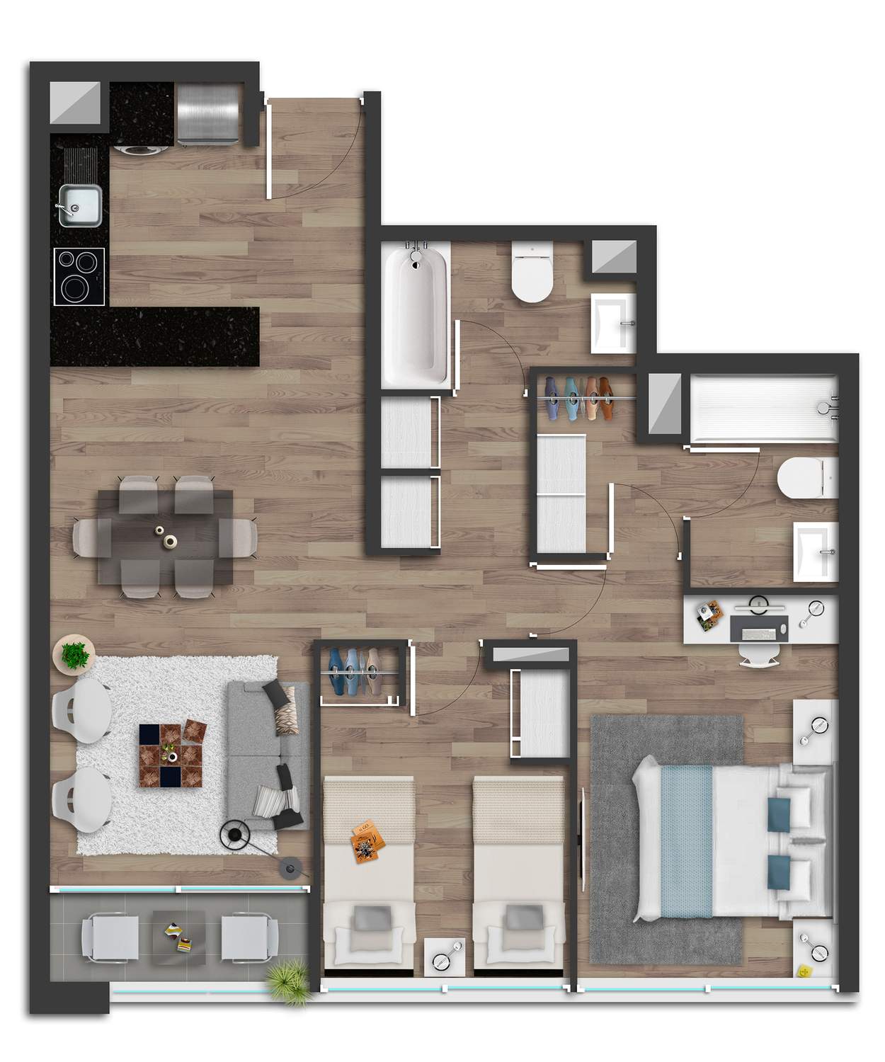 Plano 09