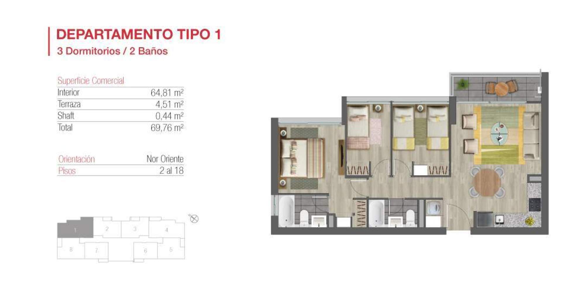 Plano 4