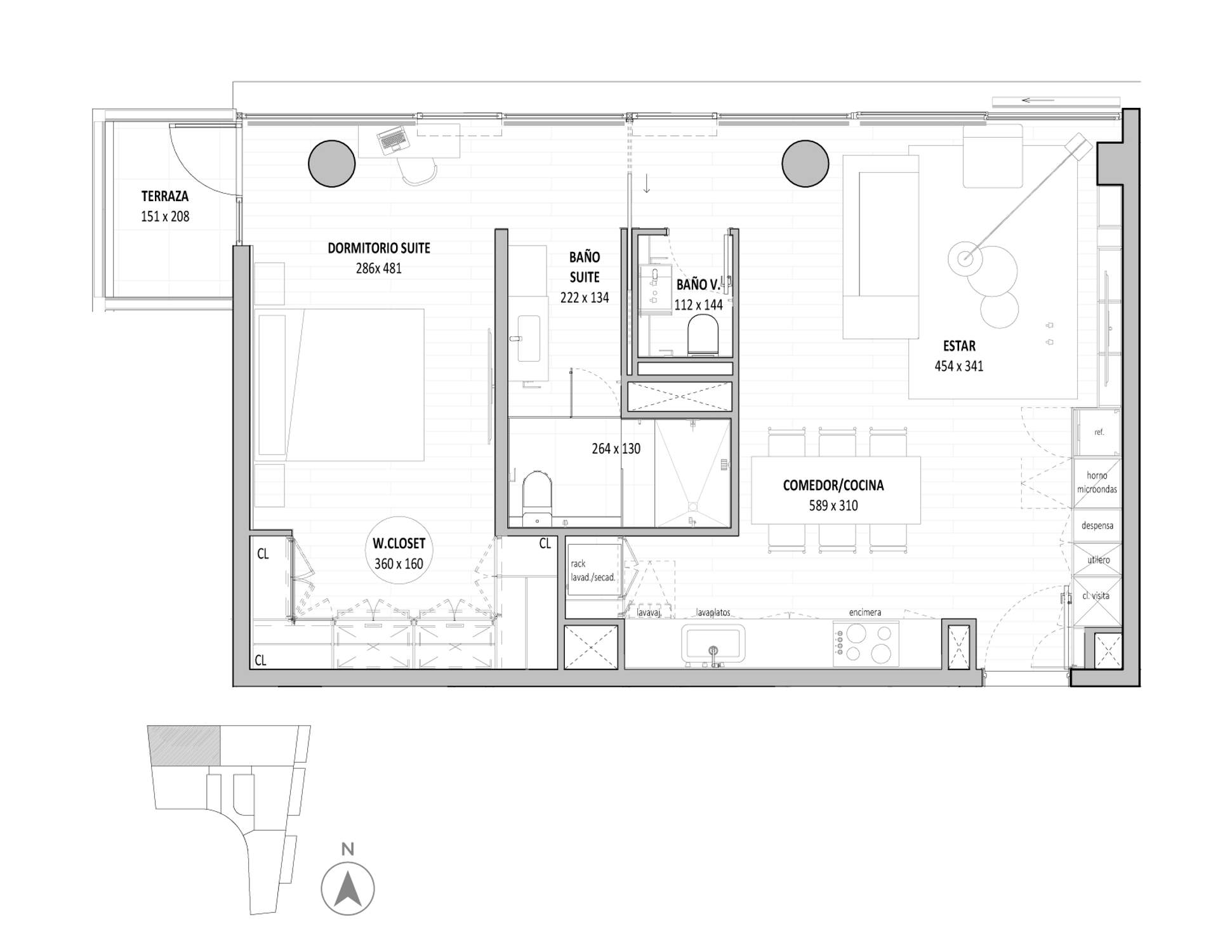 Plano B5