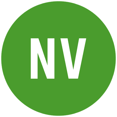 INMOBILIARIA NORTE VERDE