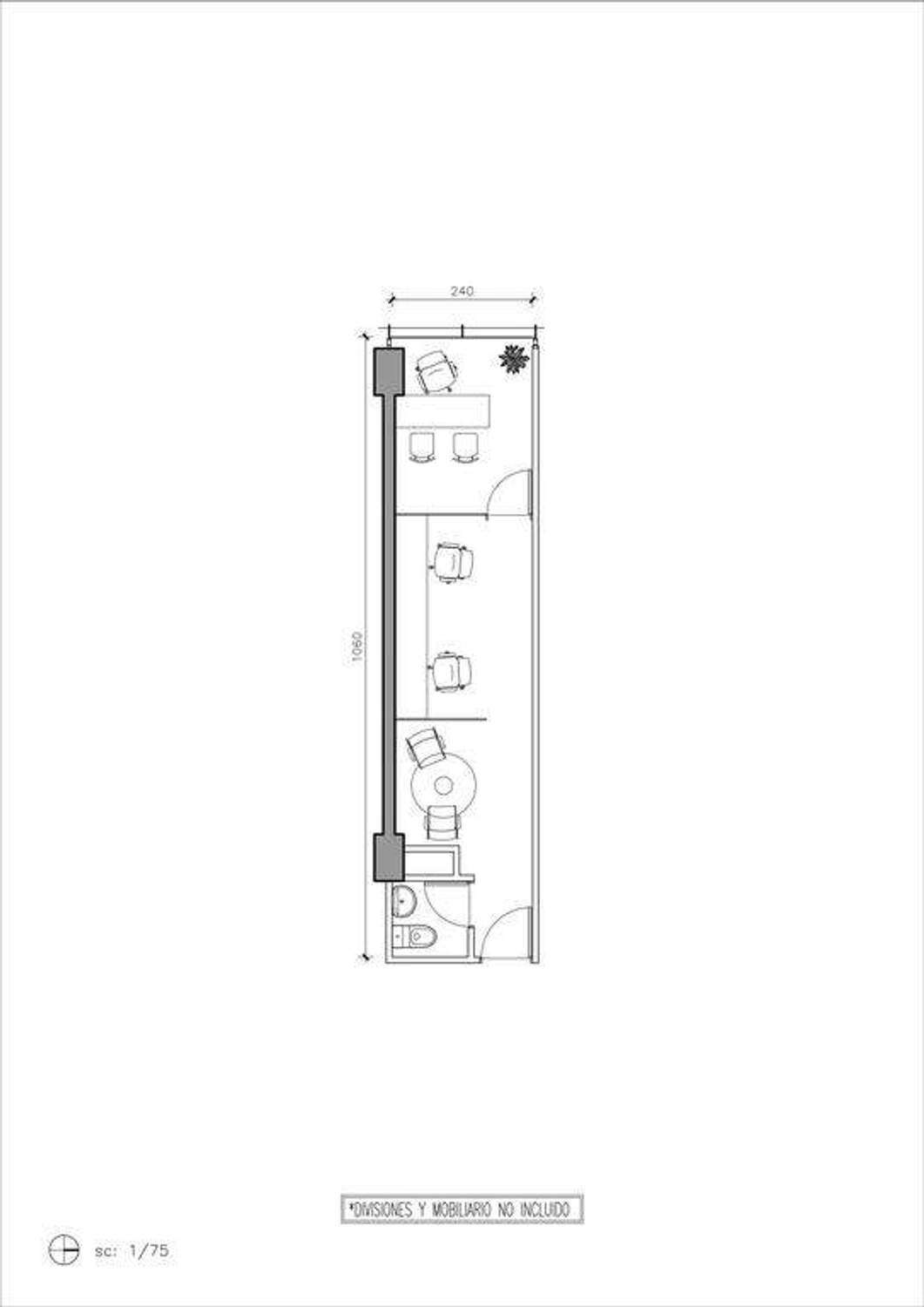 Plano 13