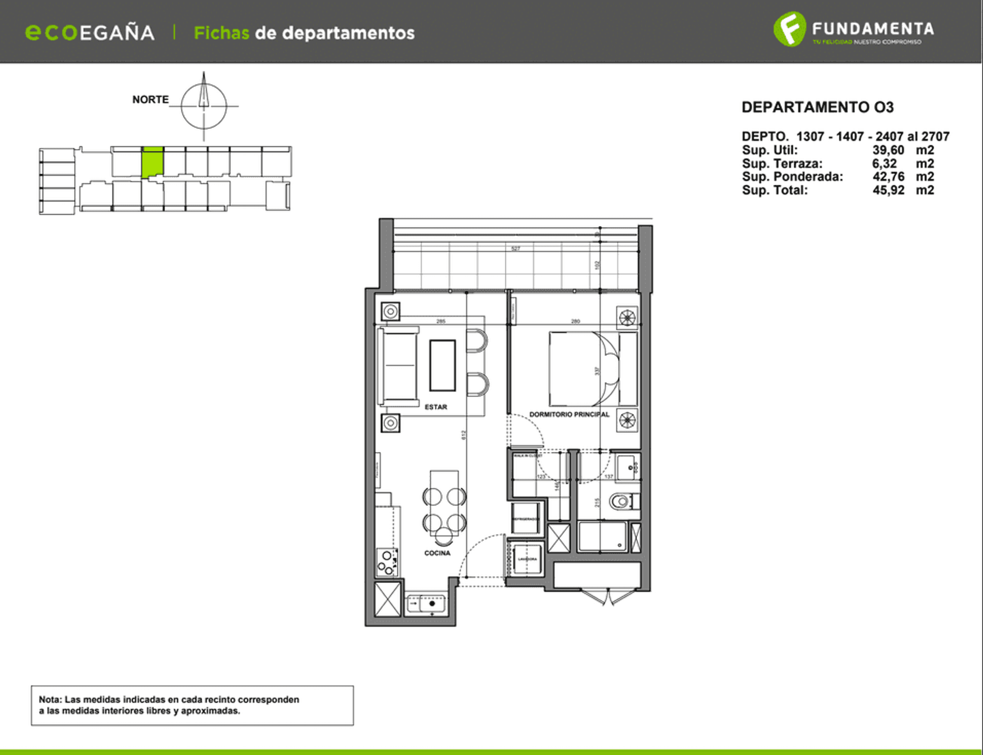 Plano O3