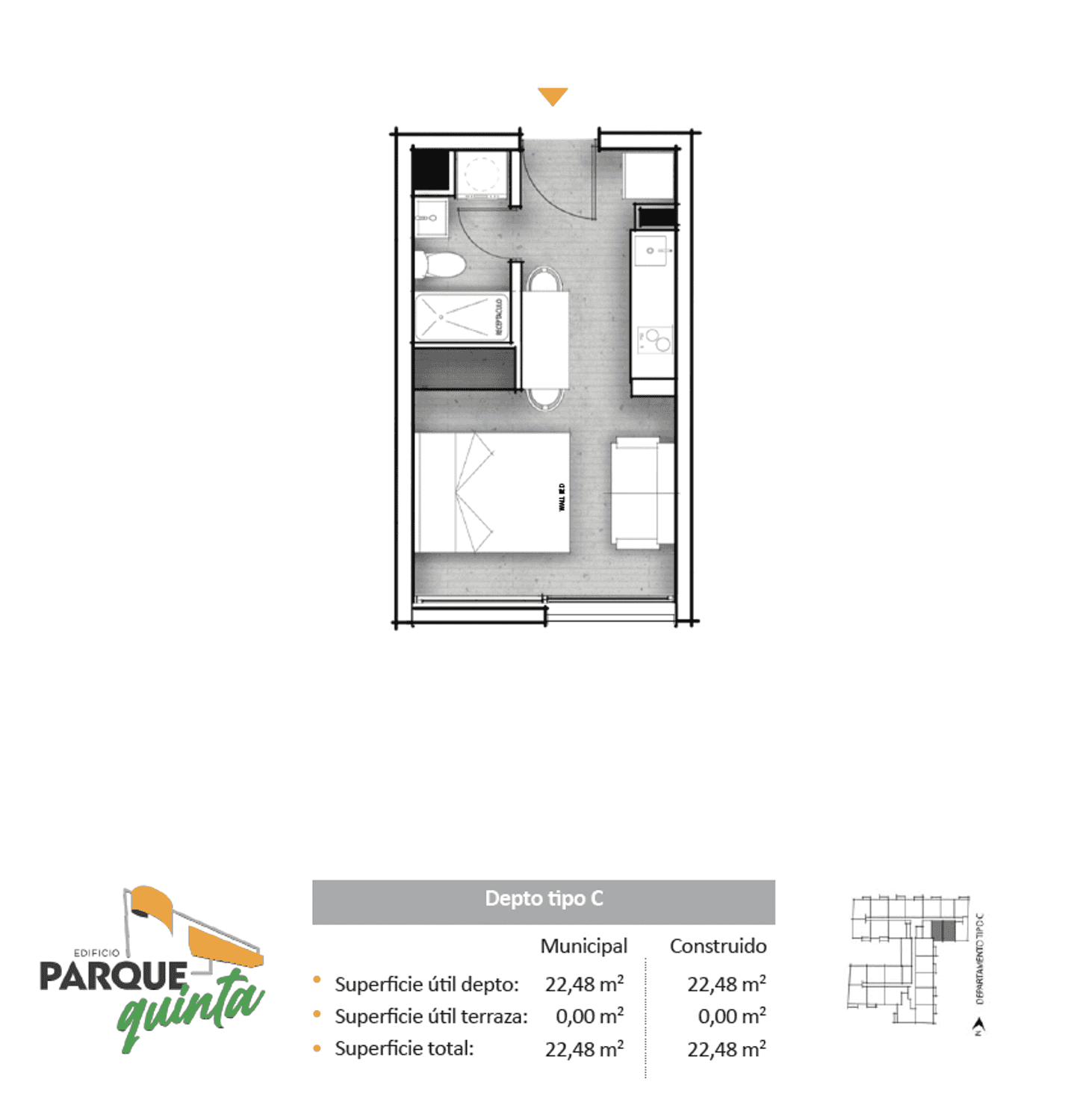 Plano C