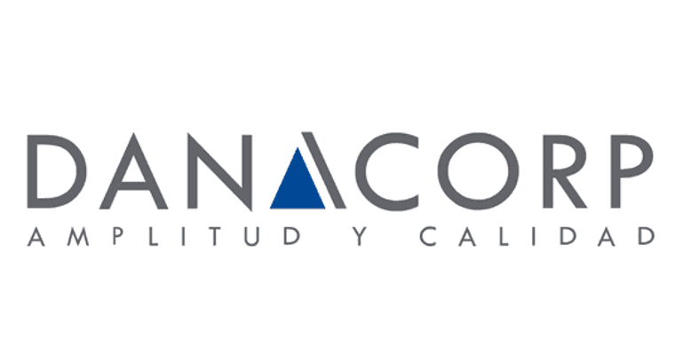 Danacorp