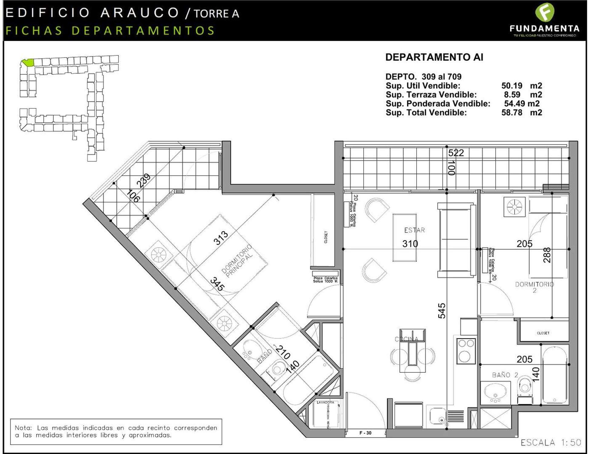 Plano AI