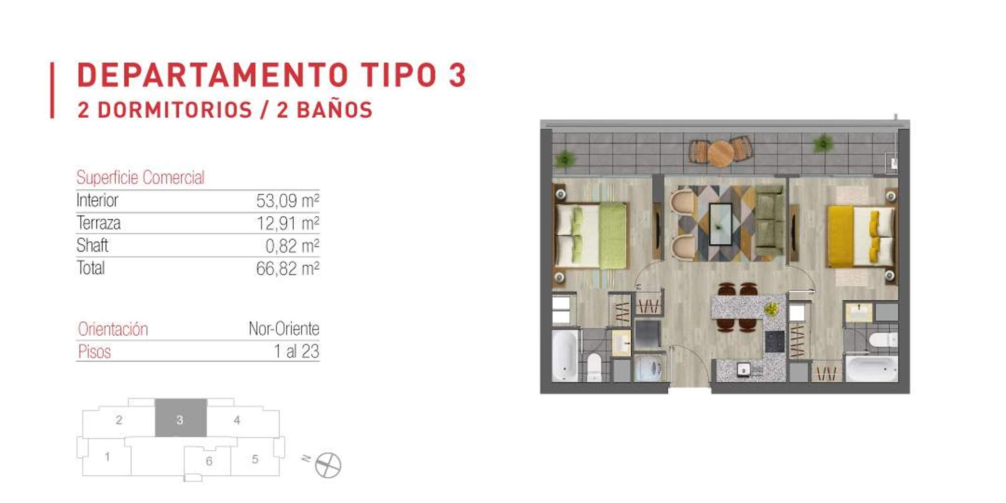 Plano 3