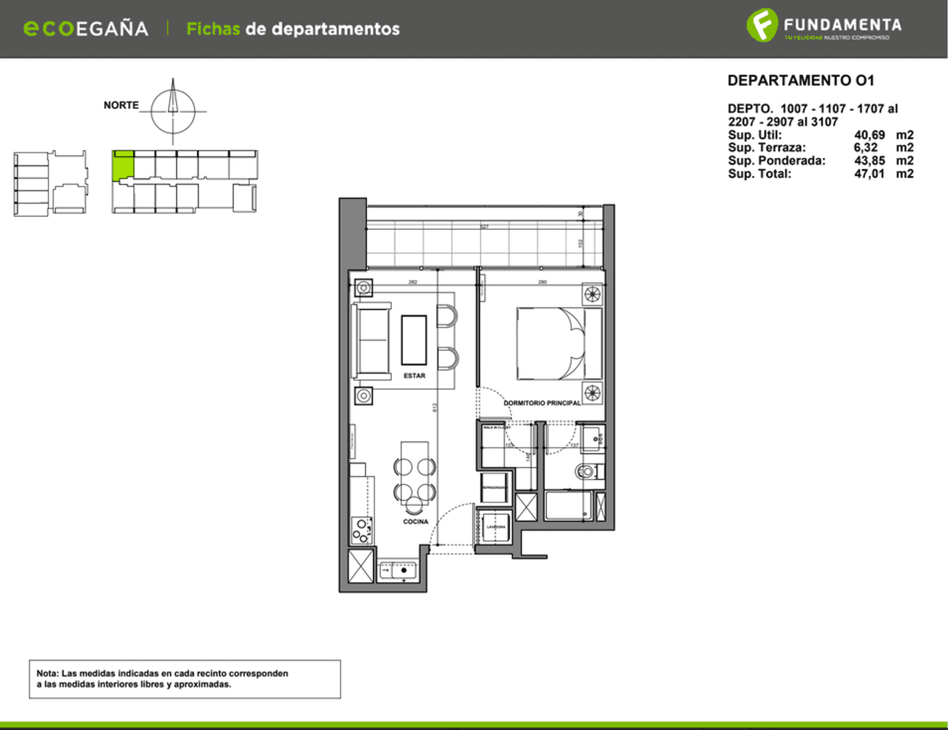 Plano O1