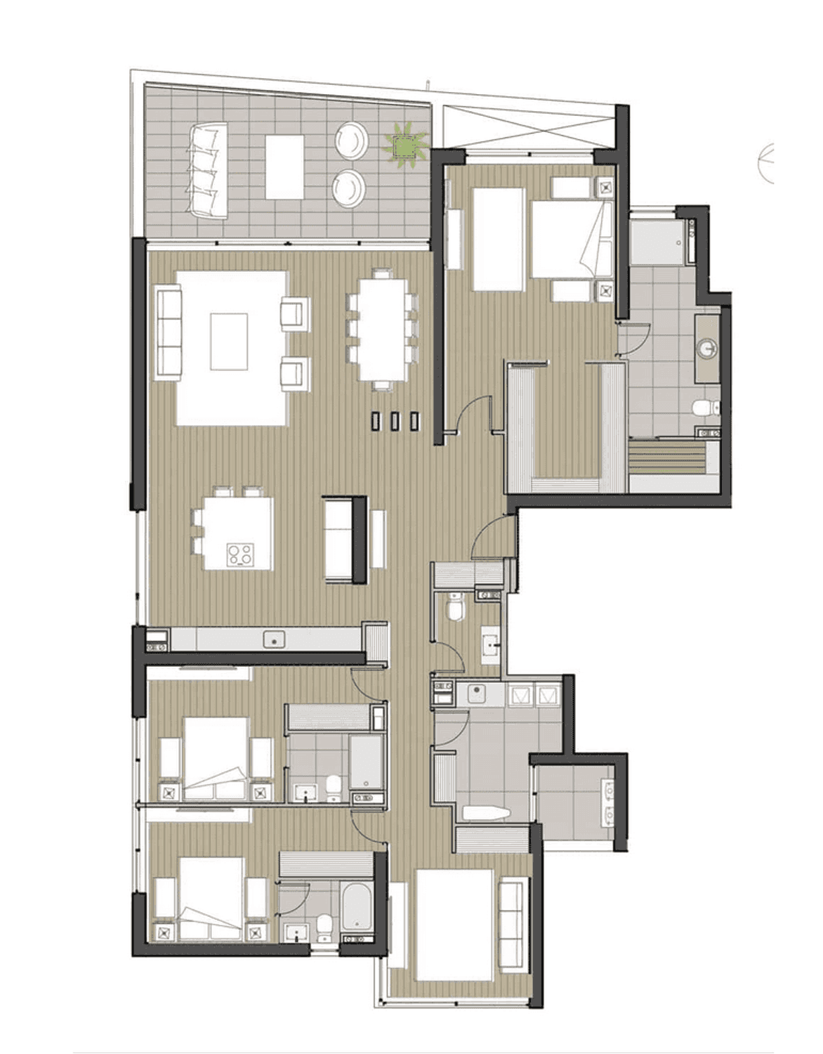 Plano 2