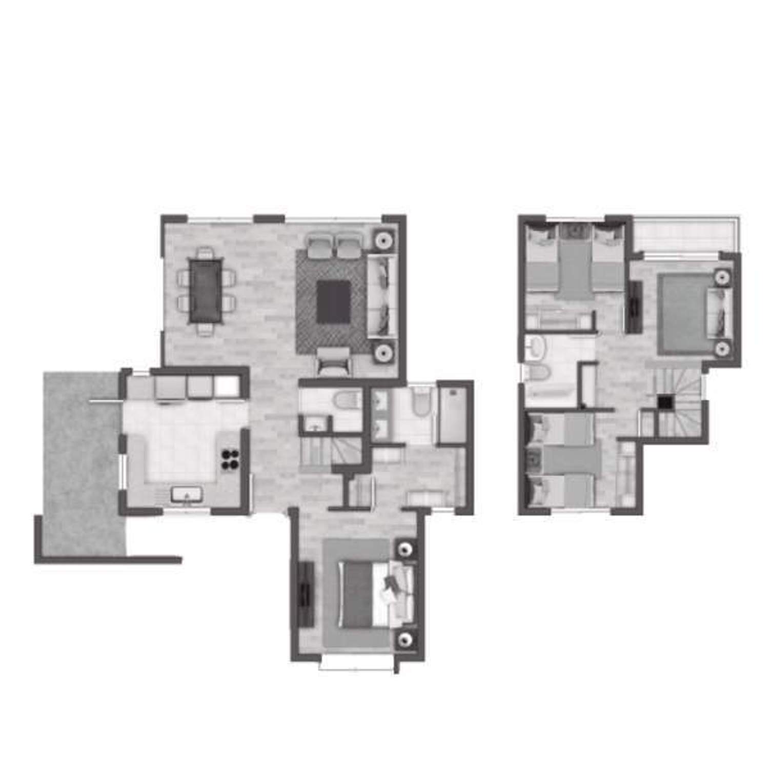 Plano F.2-103