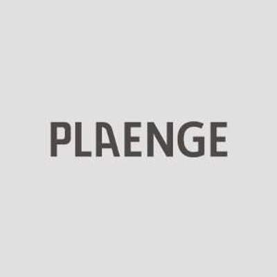 PLAENGE