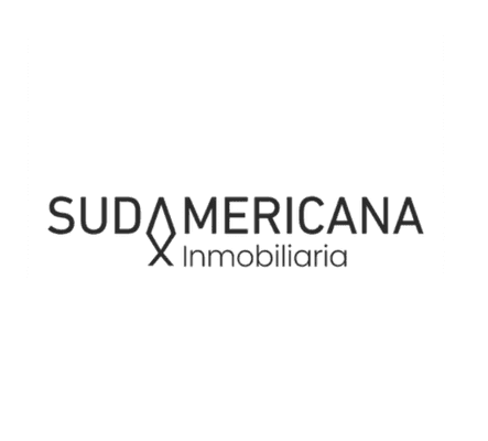 Inmobiliaria Sudamericana