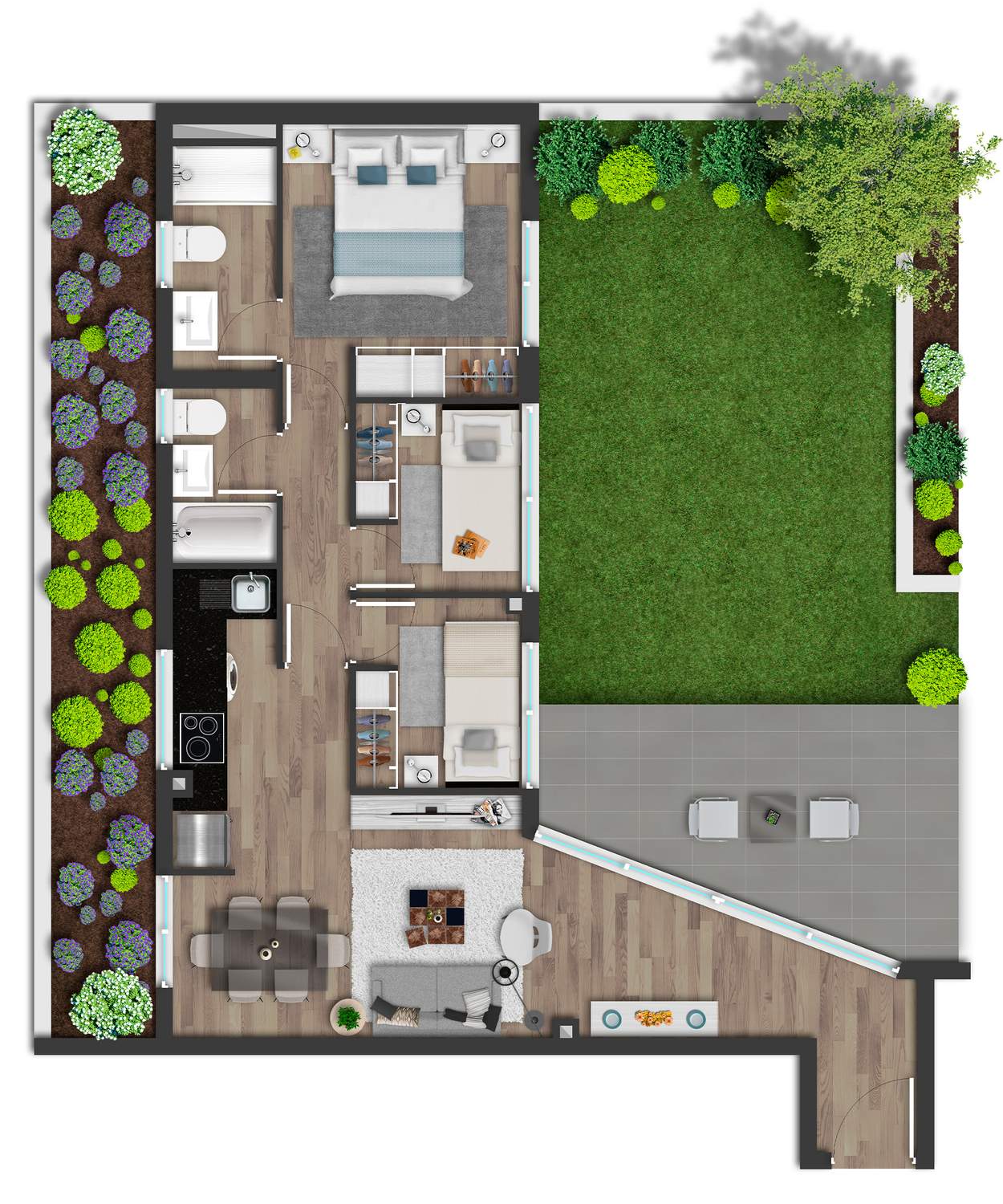 Plano 01