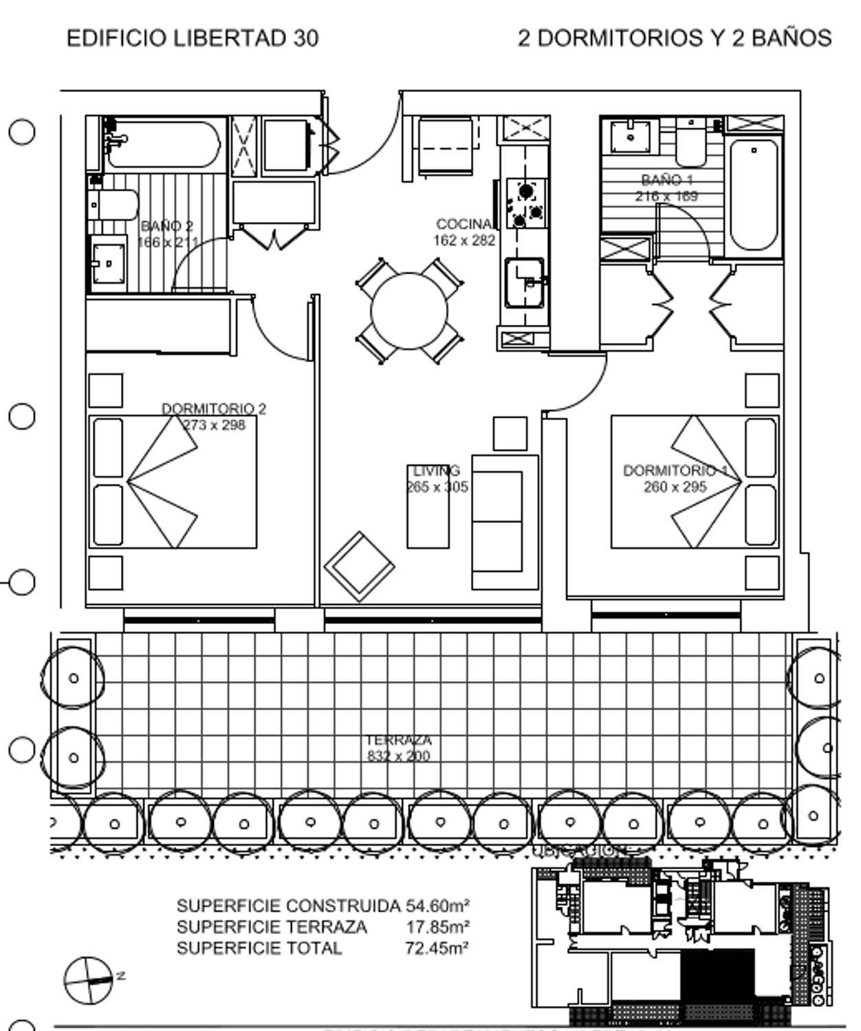 Plano A2