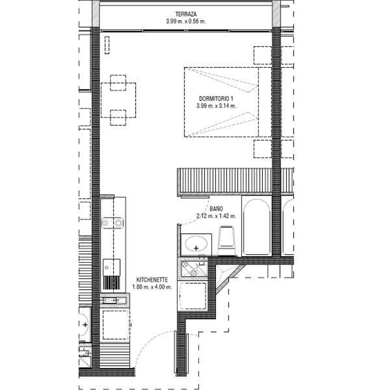 Plano D2