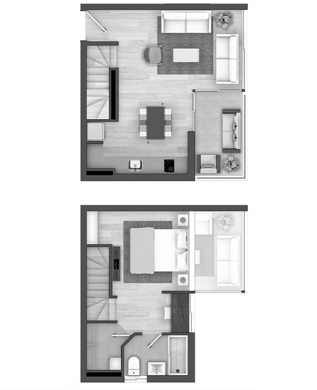 Plano L1