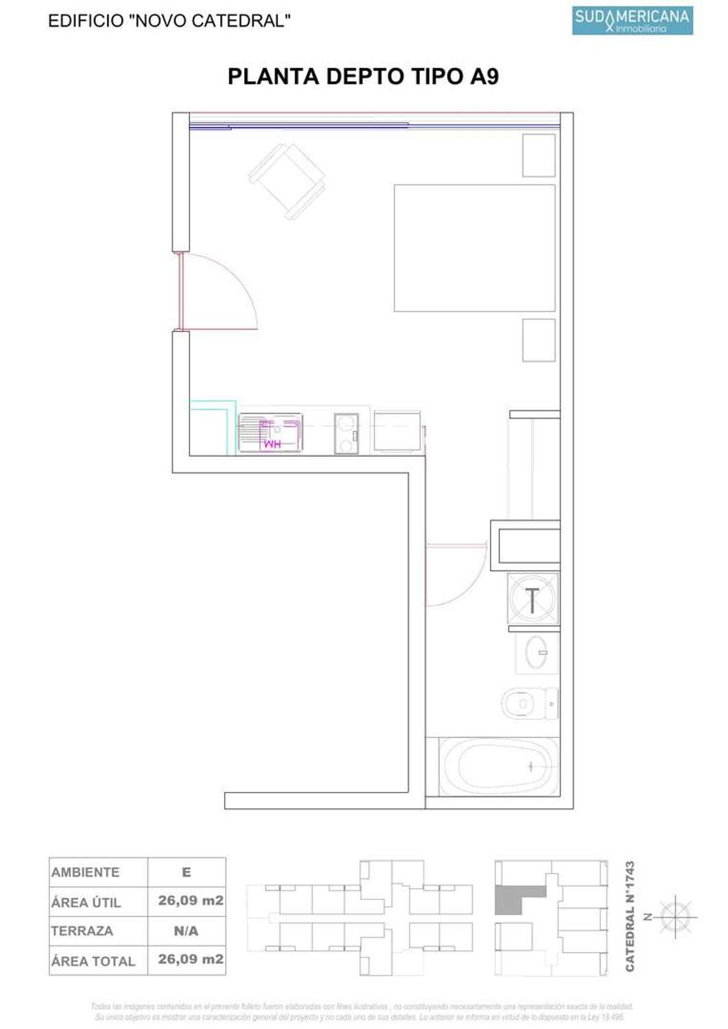 Plano A9