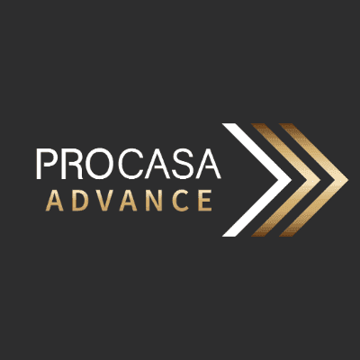 PROCASA