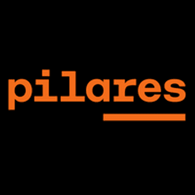 Pilares